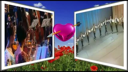 Sirtaki Andre Rieu