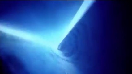Red 5 - Lift Me Up