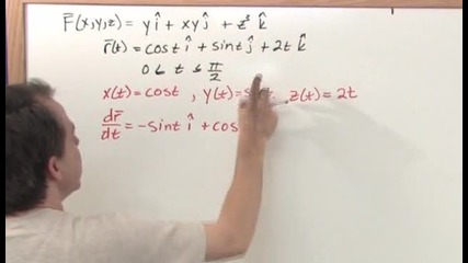 06.line.integrals.in.a.vector.fi