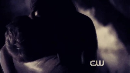 Stefan Salvatore - D N A