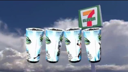 Wwe Summerslam Superstar Cups