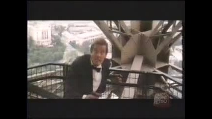 Duran Duran - View To A Kill 