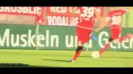 Manuel Neuer - Best Moments