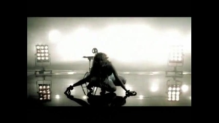 Hadise - Deli Oglan