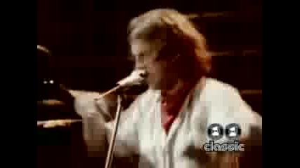 Men Without Hats - Where Do The Boys Go