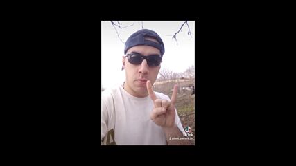 2023-12-20-141535015.mp4