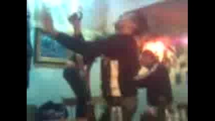 Видео002