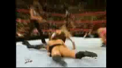 Trish Stratus For Bassi, Trish_sweet, Trish888, Trishlove