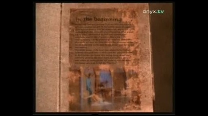 Prince - The One (short video)