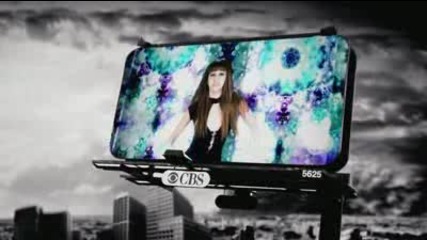 Shaun Baker ft. Maloy - Give