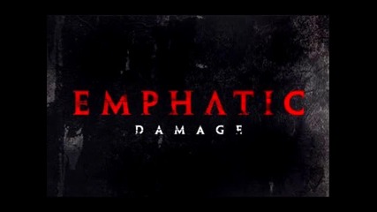 Emphatic - Tonight + Превод