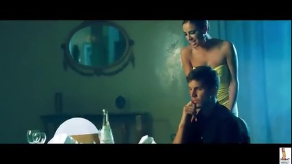 = Marina Tadic - Bol za bol =