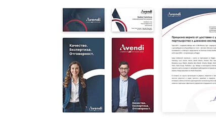 Avendi