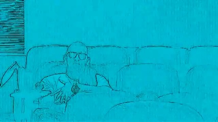 Jay_feat_m_w_p_-_izvun_sebe_si_f