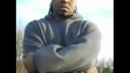 5 - 0 Ryan Pinkston Aaron Mark Pinkston Productions 