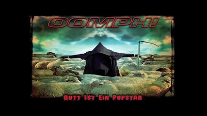 Oomph! - Fragment