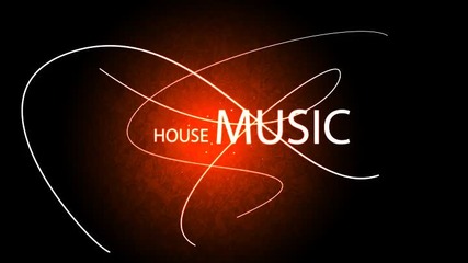 Christmas mix 2015 - Deep House & Nu Disco
