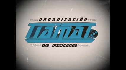 Hardstyle 2012 # 4 [mv]