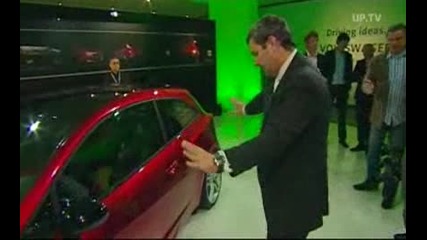 Seat Bocanegra