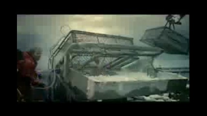 Discovery Channel