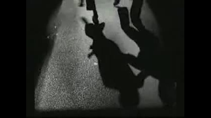 Gotan Project - Santa Maria (del Buen Ayre)