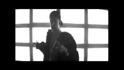 Jessie J - Wild (official) ft. Big Sean, Dizzee Rascal