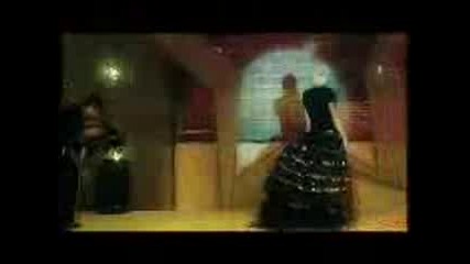 Azis Podlydqva6 Me.3gp