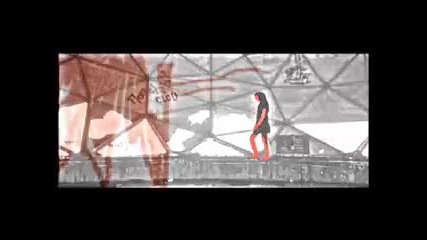 Serj Tankian - Elect The Dead