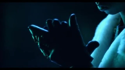 Tyga - Do My Dance (explicit) ft. 2 Chainz