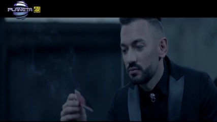 Damyan Popov feat Divna - Tvoeto Momche / Дамян Попов - Твоето момче (official video) summer 2017