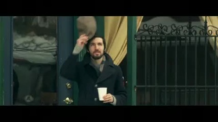 Owl City - Vanilla Twilight (hq) 