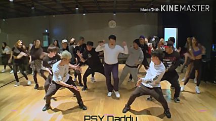 Kpop Random Play Dance Boy Groups Soloists