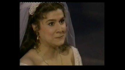 Cecila Bartoli La Cenerentola - Non piu mesta 