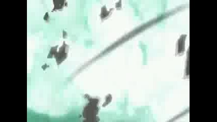 Naruto Ultimate Movie Amv !