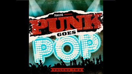 A Day To Remember - Cable Car ( Over My Head ) 