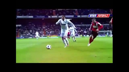 Viva Futbol Volume 66