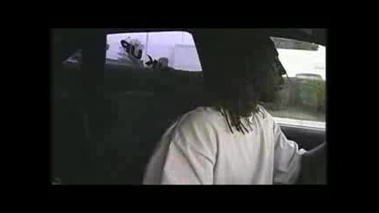 They Wanna Fuck My Car