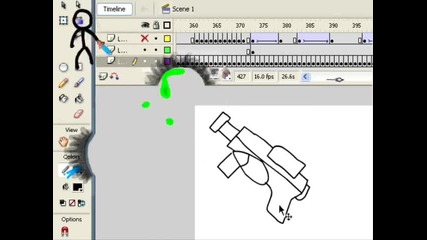 Animator vs. Animation (original)