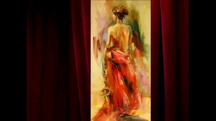 Anna Razumovskaya