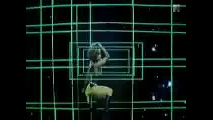 Sean Paul - So Fine
