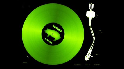 Dubstep [ No Safe For Work ]