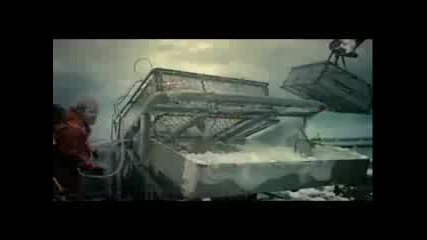 Discovery Channel - I Love the World 