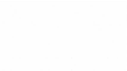 Dh session (360p) 