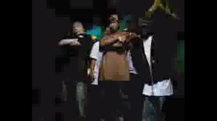Xzibit - Hey Now