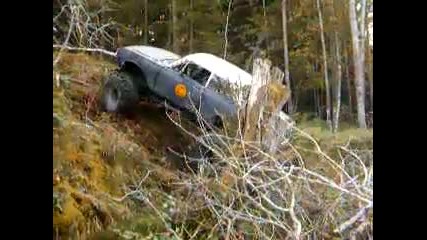 Offroad