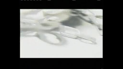 Cradle Of Filth - Nymphetamine