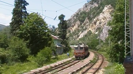 Бв 8613 с 45 195.5