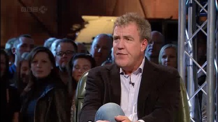 Top Gear Сезон 14 Епизод 3 2/3