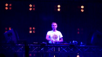 Armin van Buuren @ Cacao Beach 2011 ( Aly and Fila feat. Jwaydan - We Control The Sunlight )_(360p)