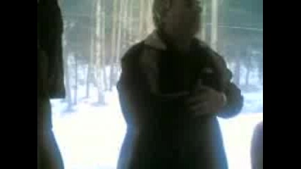 Gubi Kazva Ceni4en Vic